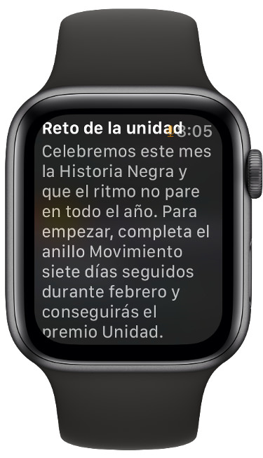 explicación Reto de la unidad 1