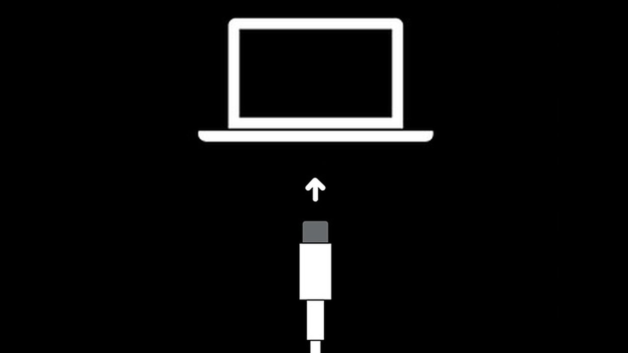 Restaurar un iPhone bloqueado poniéndolo en DFU Restaurar un iPhone bloqueado poniéndolo en DFU