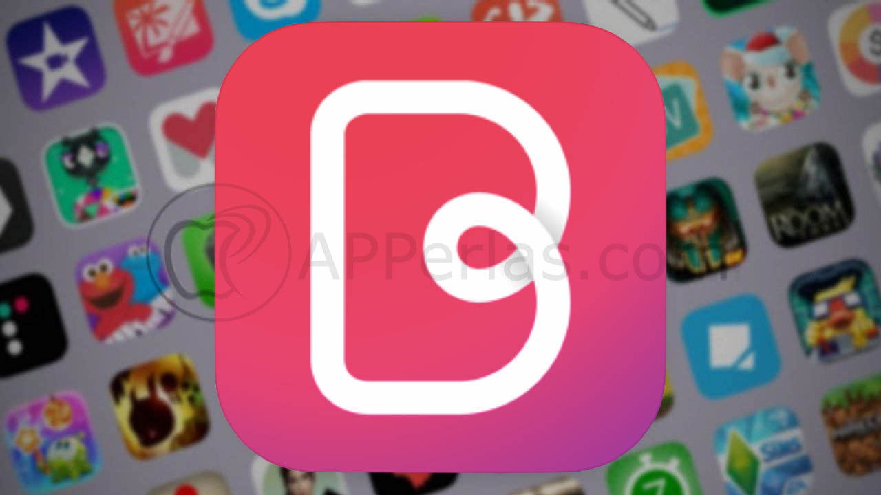 editor de fotos para instagram 1 editor de fotos para instagram 1