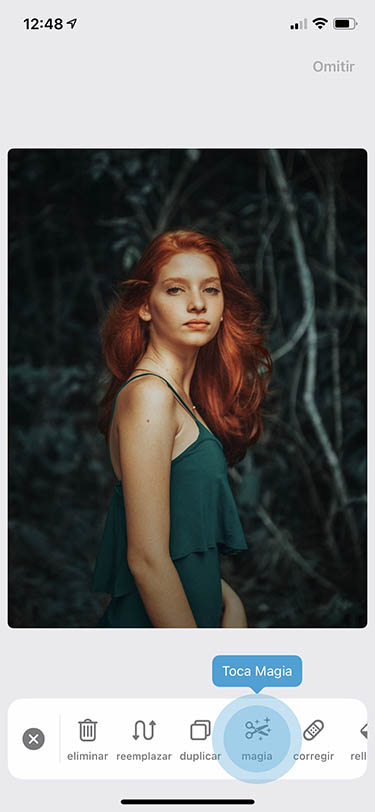 editor de fotos para instagram 2 editor de fotos para instagram 2