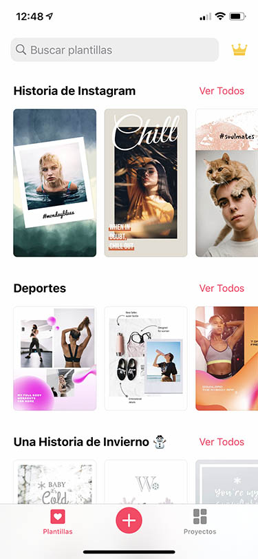 editor de fotos para instagram 3 editor de fotos para instagram 3