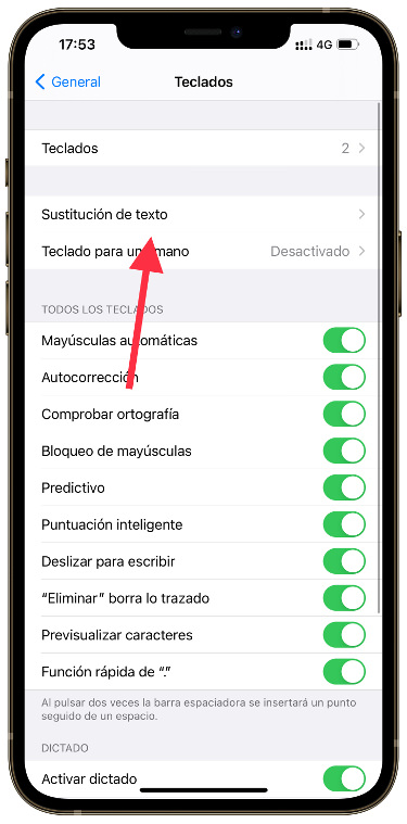 sustituir hashtags en Instagram 1