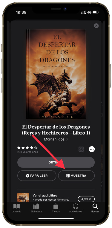 muestra muestra de un libro 1