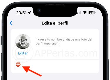 Tengo puesto el emoticono de PROHIBIDO Tengo puesto el emoticono de PROHIBIDO