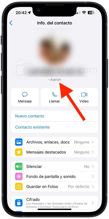 Vemos la información que buscamos Vemos la información que buscamos