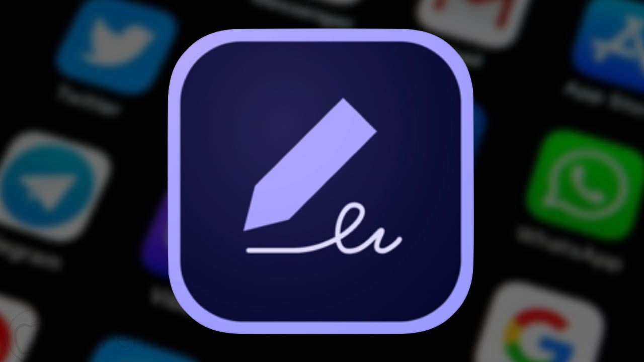 rellenar documentos desde iPhone adobe fill and sign 1 rellenar documentos desde iPhone adobe fill and sign 1