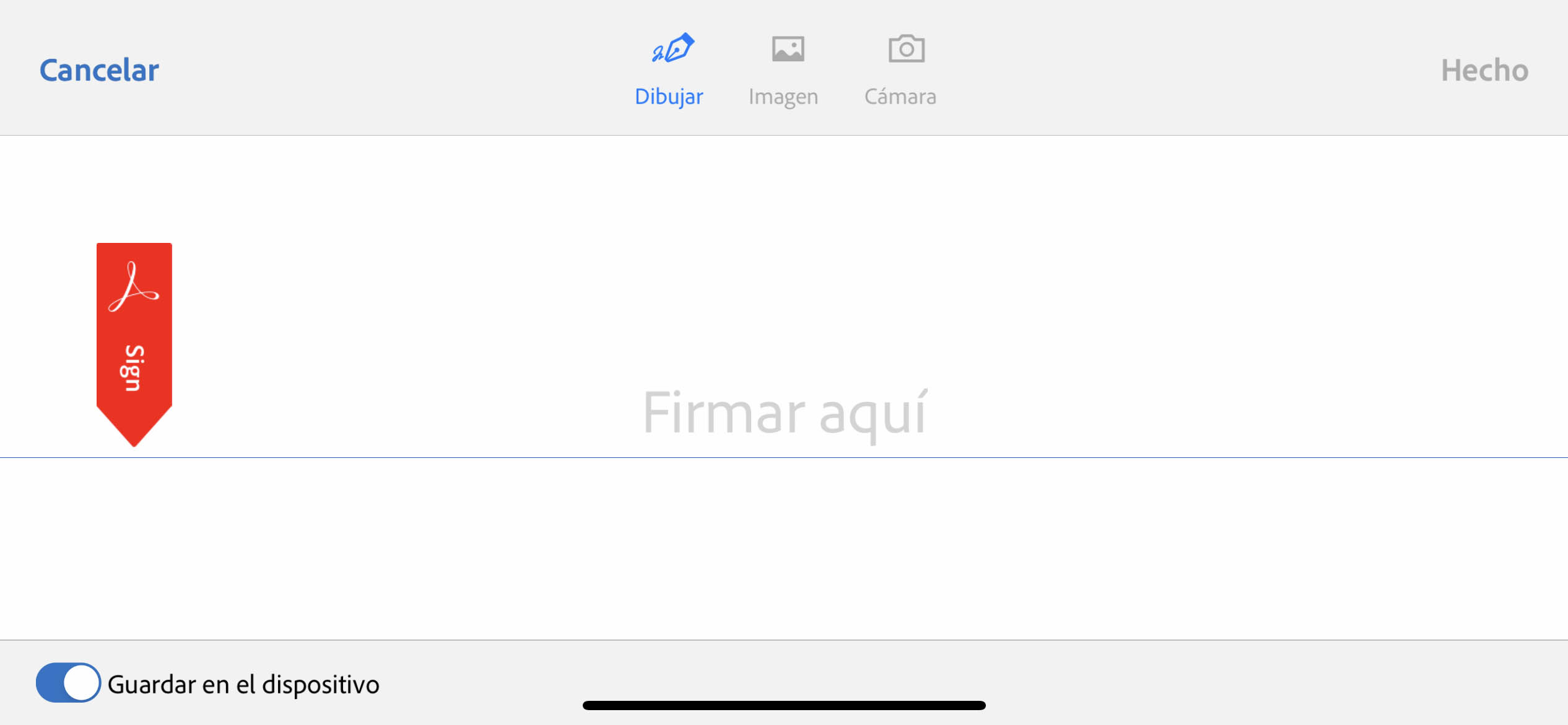 rellenar documentos desde iPhone adobe fill and sign 3 rellenar documentos desde iPhone adobe fill and sign 3