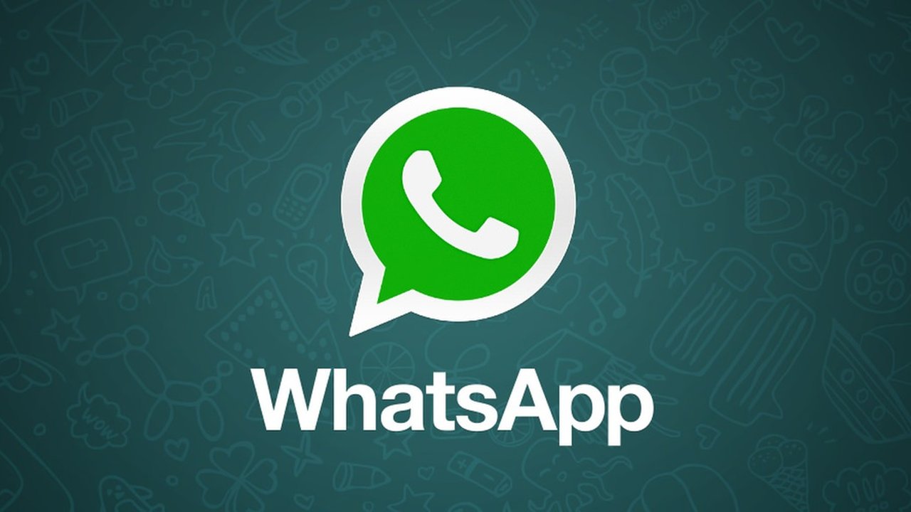 Enviar fotos sin perder calidad en WhatsApp Enviar fotos sin perder calidad en WhatsApp