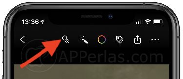 Deep nostalgia Deep nostalgia