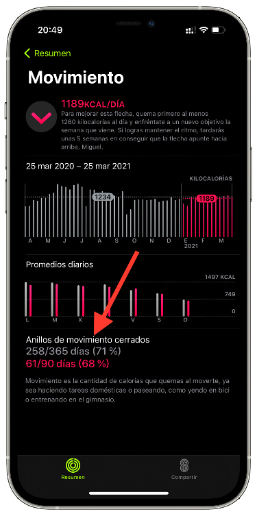 datos anillos completados 2