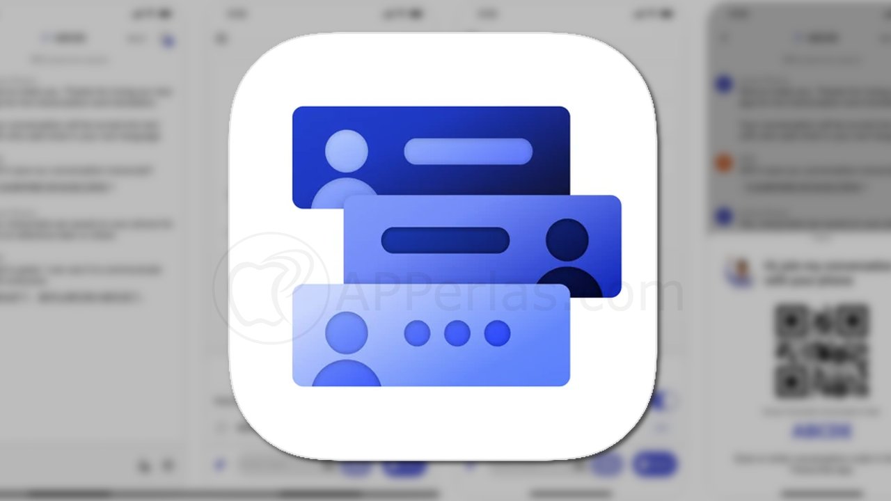 Transcribe 9.30 for ios download