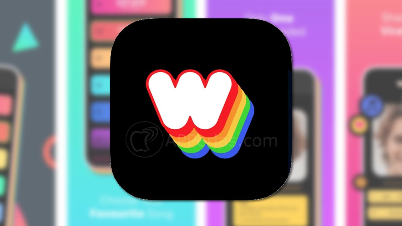 Crea vídeos divertidos con WOMBO Crea vídeos divertidos con WOMBO