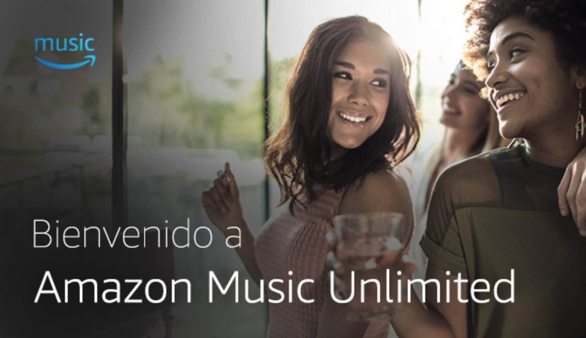 autoplay en Amazon Music autoplay en Amazon Music