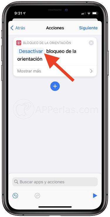 Activa o desactiva según tu interés Activa o desactiva según tu interés