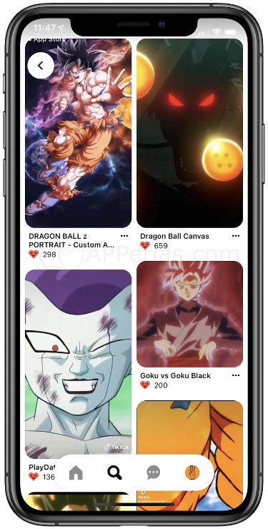 Los mejores fondos de pantalla animados de Dragon Ball Los mejores fondos de pantalla animados de Dragon Ball