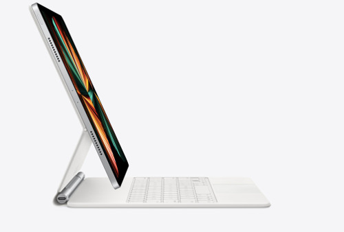 iPad comprar un iPad Pro 1