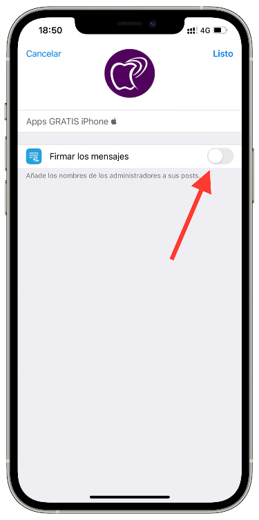pestaña nombre de cada administrador 1