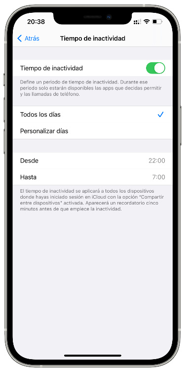 desactivar apps 1