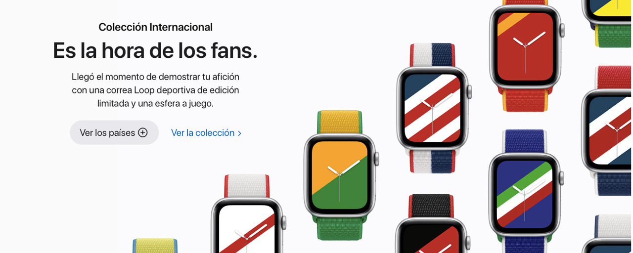 esfera con la bandera esfera con la bandera