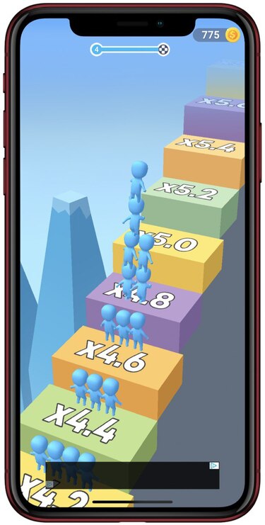 Consigue el mejor multiplicador