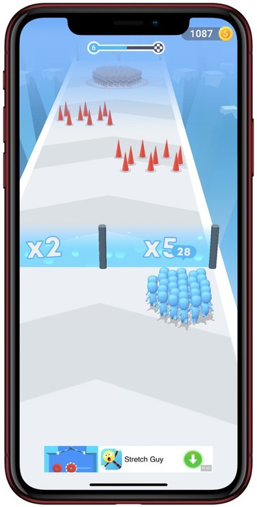 Evita las trampas y elije bien para ganar