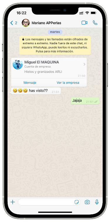 guardado nombre te tienen guardado 1
