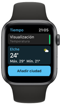 añadir otra ciudad 1