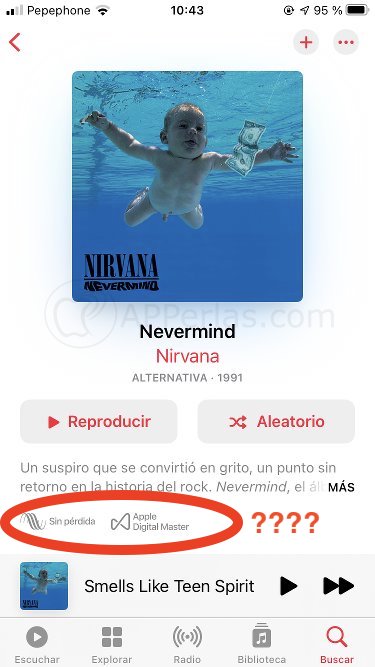 No compatible con Dolby Atmos No compatible con Dolby Atmos