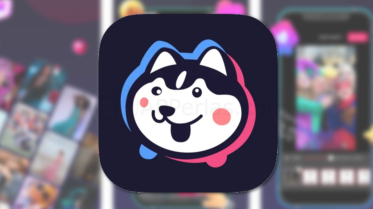 Showcut, una gran app para hacer vídeos con fotos Showcut, una gran app para hacer vídeos con fotos