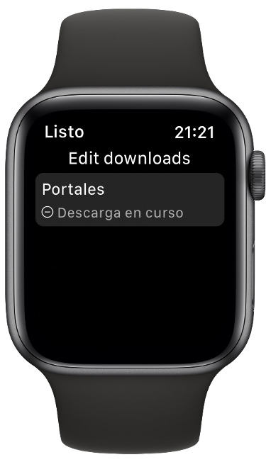 eliminar eliminar las canciones 2