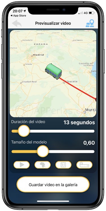 TravelBoast app ios TravelBoast app ios