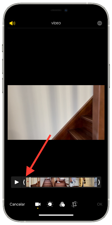 música a cualquier vídeo 1