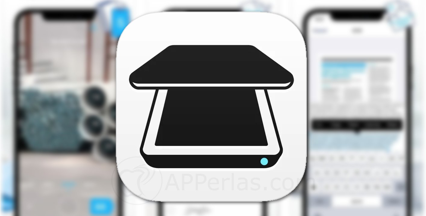 App que nos ayuda a contar rápido App que nos ayuda a contar rápido
