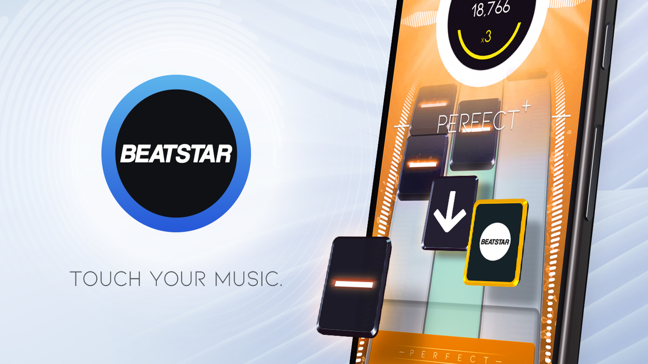 Juego de música para iPhone Juego de música para iPhone