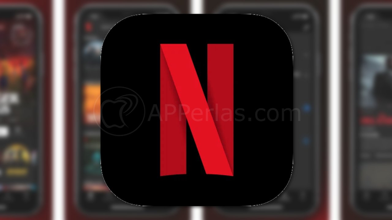 perfiles de Netflix perfiles de Netflix