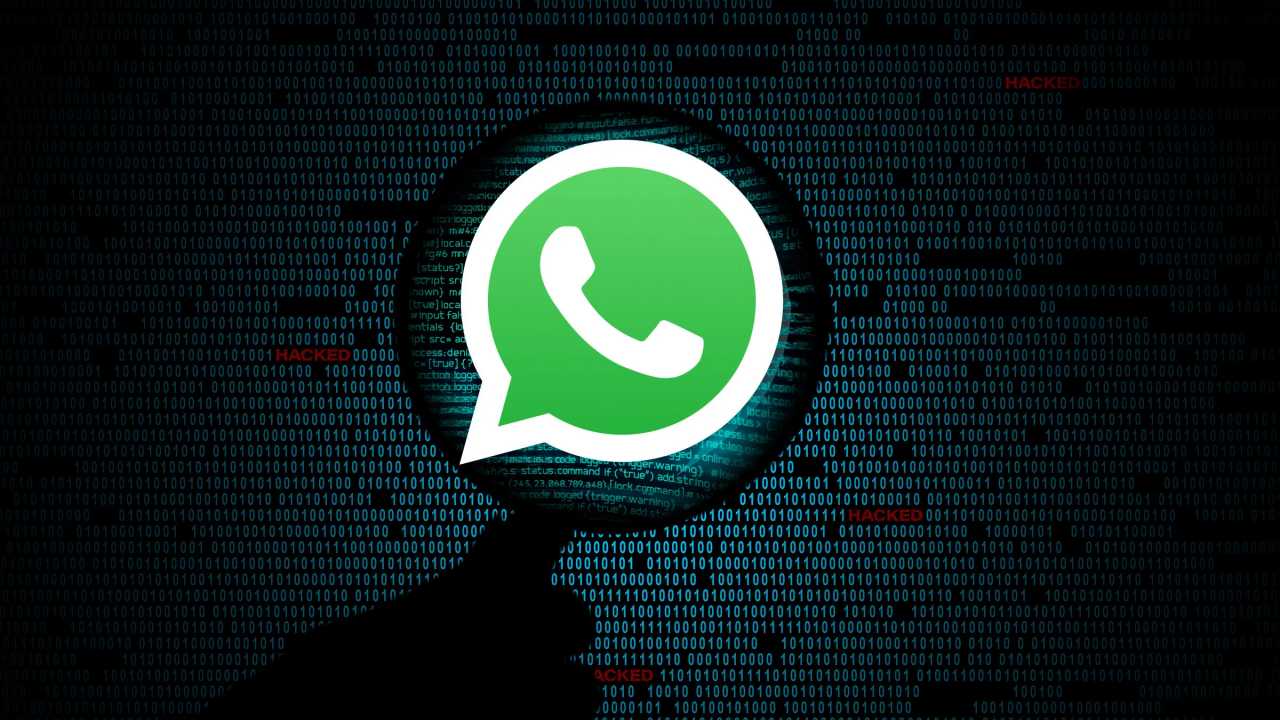 Información sobre los mensajes enviados durante el bloqueo Información sobre los mensajes enviados durante el bloqueo