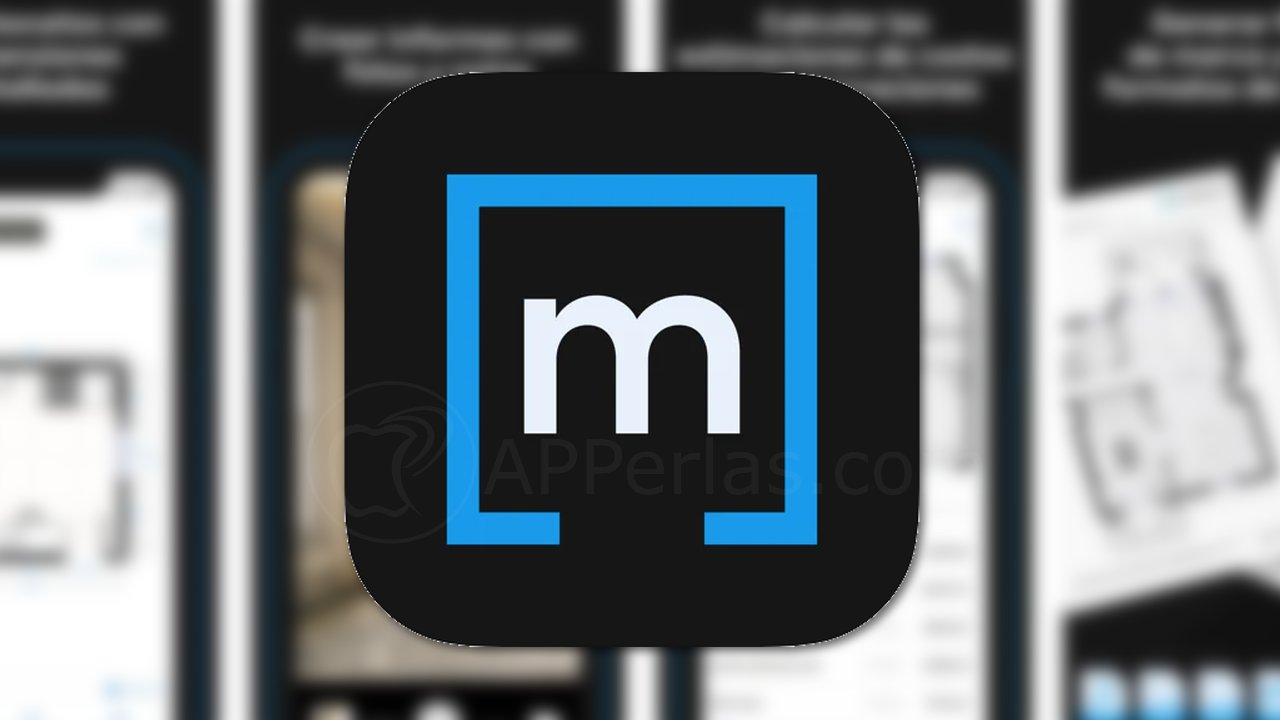 App para hacer planos de casas App para hacer planos de casas