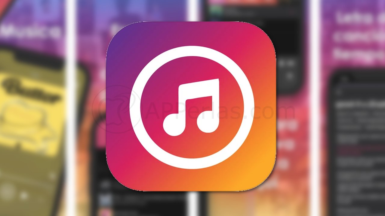 Dependiente escritura Arrastrarse Esta app te permite escuchar música sin internet en el iPhone