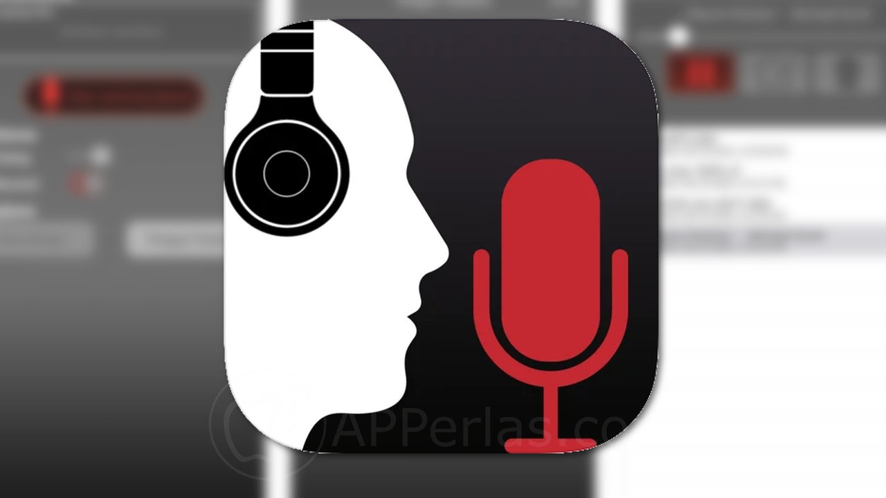 Idiotizador para iPhone Idiotizador para iPhone