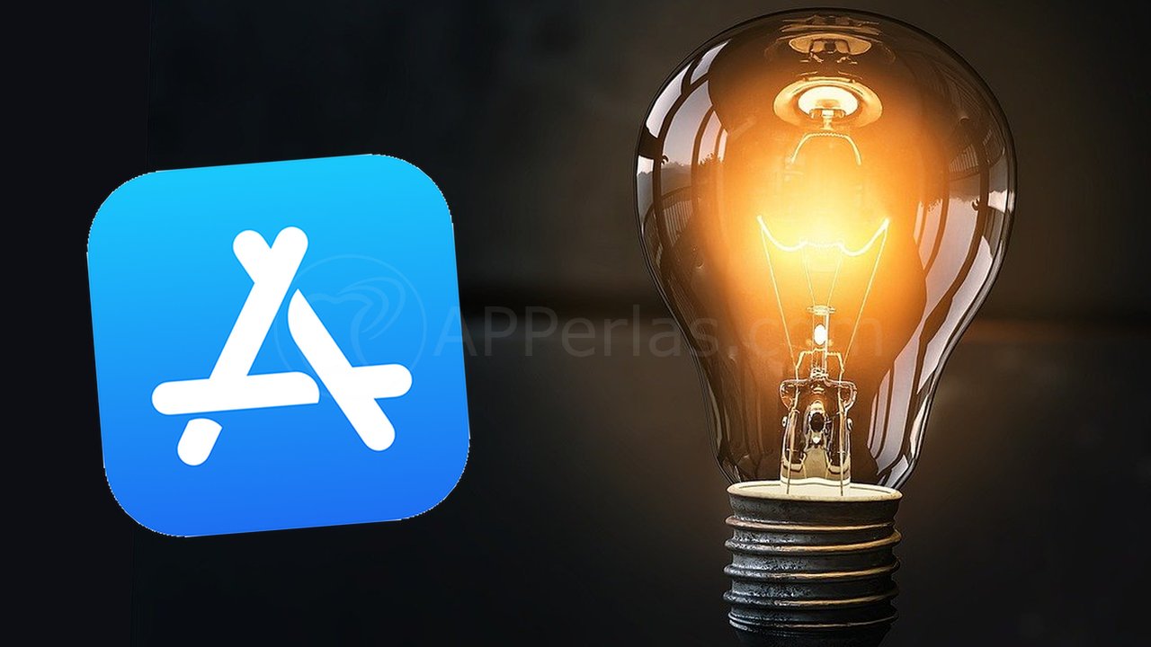 Apps con info sobre el precio de la luz Apps con info sobre el precio de la luz