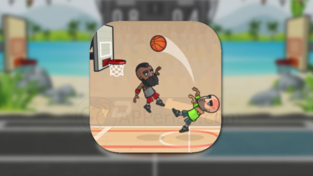 Juego de baloncesto para niños Juego de baloncesto para niños