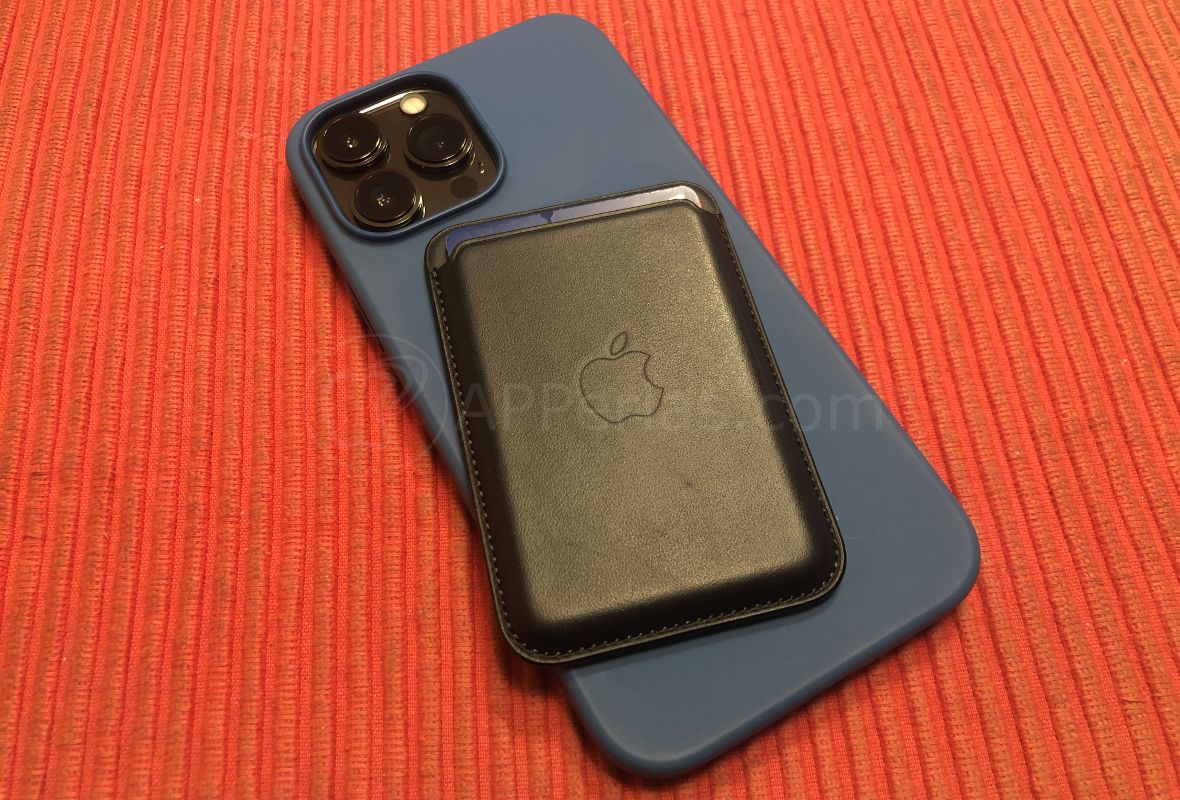 Cartera descentrada pero acoplada Cartera descentrada pero acoplada