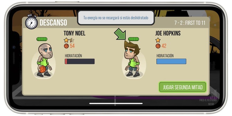 juego de baloncesto para niños 2 juego de baloncesto para niños 2