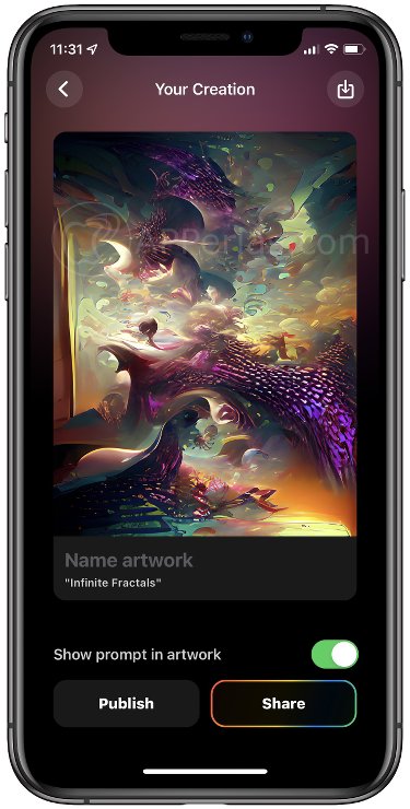 Fondo de pantalla creativo Fondo de pantalla creativo