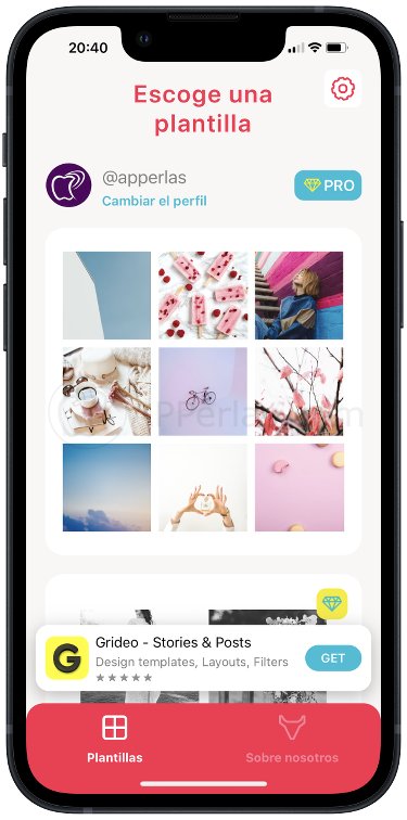 Crea tu collage personalizado Crea tu collage personalizado