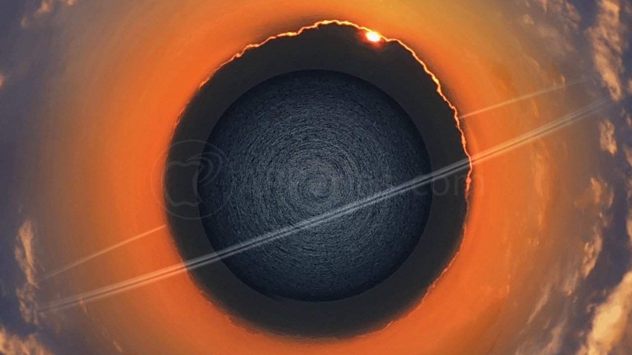 Crea planetas con fotos Crea planetas con fotos