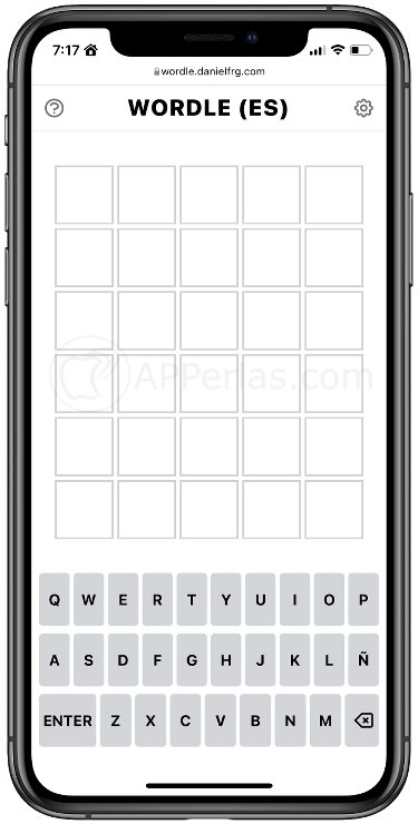 Adivina la palabra secreta Adivina la palabra secreta