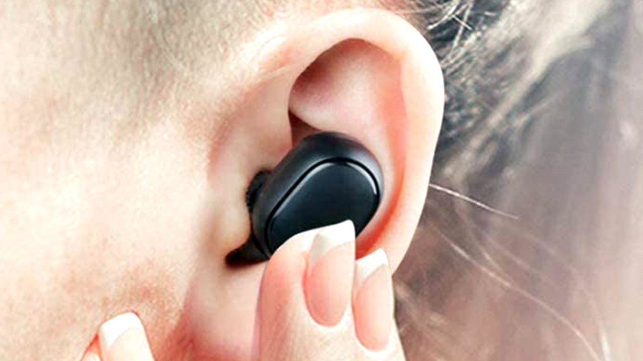 Auriculares baratos para iPhone Auriculares baratos para iPhone