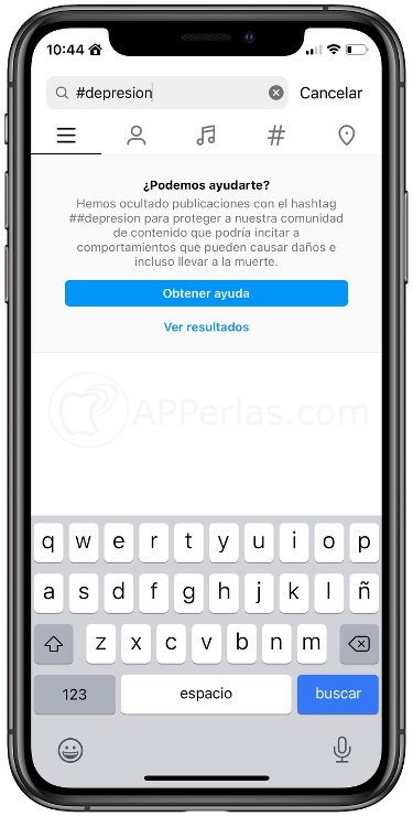 Obtener ayudar contra la depresión Obtener ayudar contra la depresión