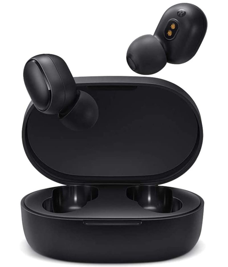 Earbuds Basic 2 Earbuds Basic 2